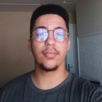 Adrian Devid Menezes Santos