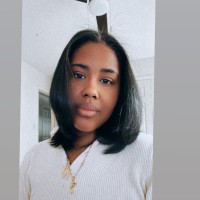 Krystal Woods-Moore