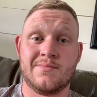 Blake Dixon