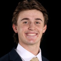 Colby Cruser