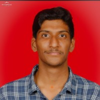 Pranav Muramalla