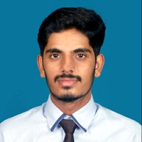 Nandha Kumar