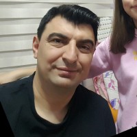 Özgür Ünlü