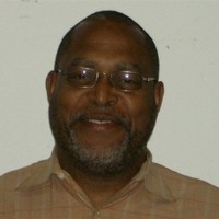 Gus Elzie