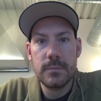 Matt Holland
