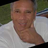 Micheal Thomas