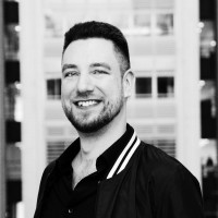Christof Gernhardt