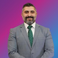 Mohammad Rkan Basyouni
