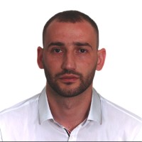 Altin Ndoci