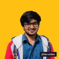 Abhimanyu Sharma