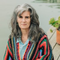 Tania Solé 💧🌊⚡⚽️