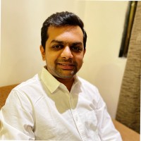 Gaurav Gala