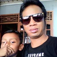 arman muarief