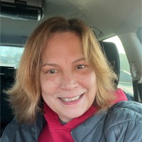 Leslie Slaughter
