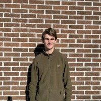 Rikard Eriksson