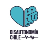 Disautonomía Chile directorio