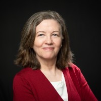 Jan Mutchler