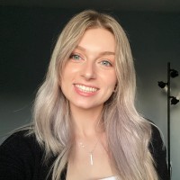 Brianna-Lynn Pye