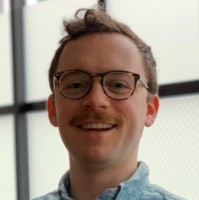 Max David