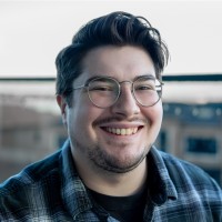 Joshua Ryan