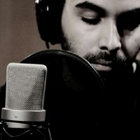 Khaled Jwad
