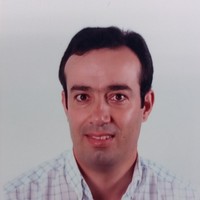 Jose Guilherme Gomes