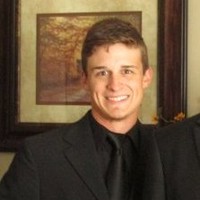 Justin Curtis