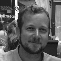 Sander Van Hall