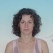 Giouli Saltagianni