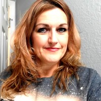 JENNIFER NORRIS