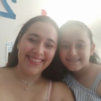 Yolanda Leon Lizcano