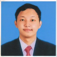 Dr. Hay Mun Min Lwin Oo