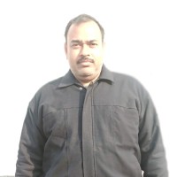 Utpal Gupta