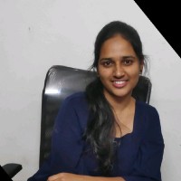 Chitra Pg