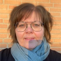 Henriette Clausen