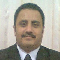 ashraf sabry