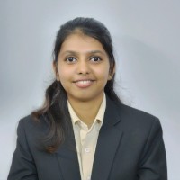 Anjana Poulose