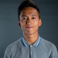 Kris Wan