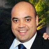 Peterson Rodrigues