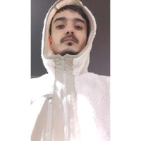 Nihal Manzoor