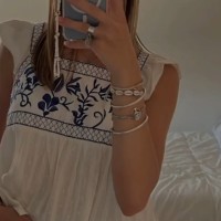Noura El Hamaxi