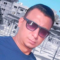 Mohamed Labeb