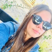 Camila Seguel