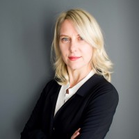 Vanessa Van Coppenhagen Lee