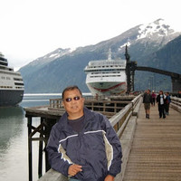 Herman Yang