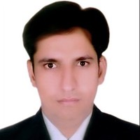 NARENDER KUMAR