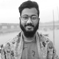 SH Shakil