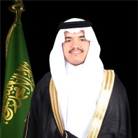 Rakan Al-Anazi