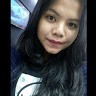 Riska Trisna Ananda