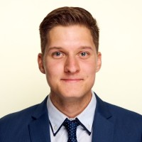 István Dávid Reiner